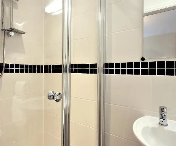 Scotia House - Beautifully Presented Harrogate