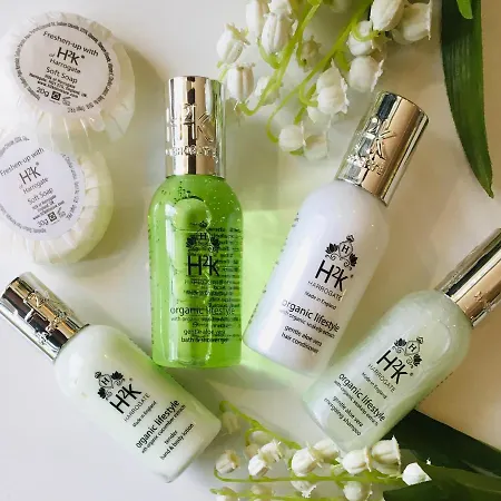 Scotia House - Beautifully Presented 哈罗盖特